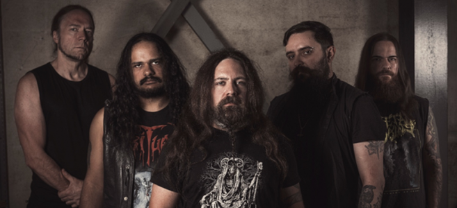 Credit Photo : Christian Sobeck