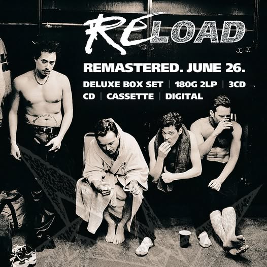 681598733 1510829730406369 1242114449219218732 n