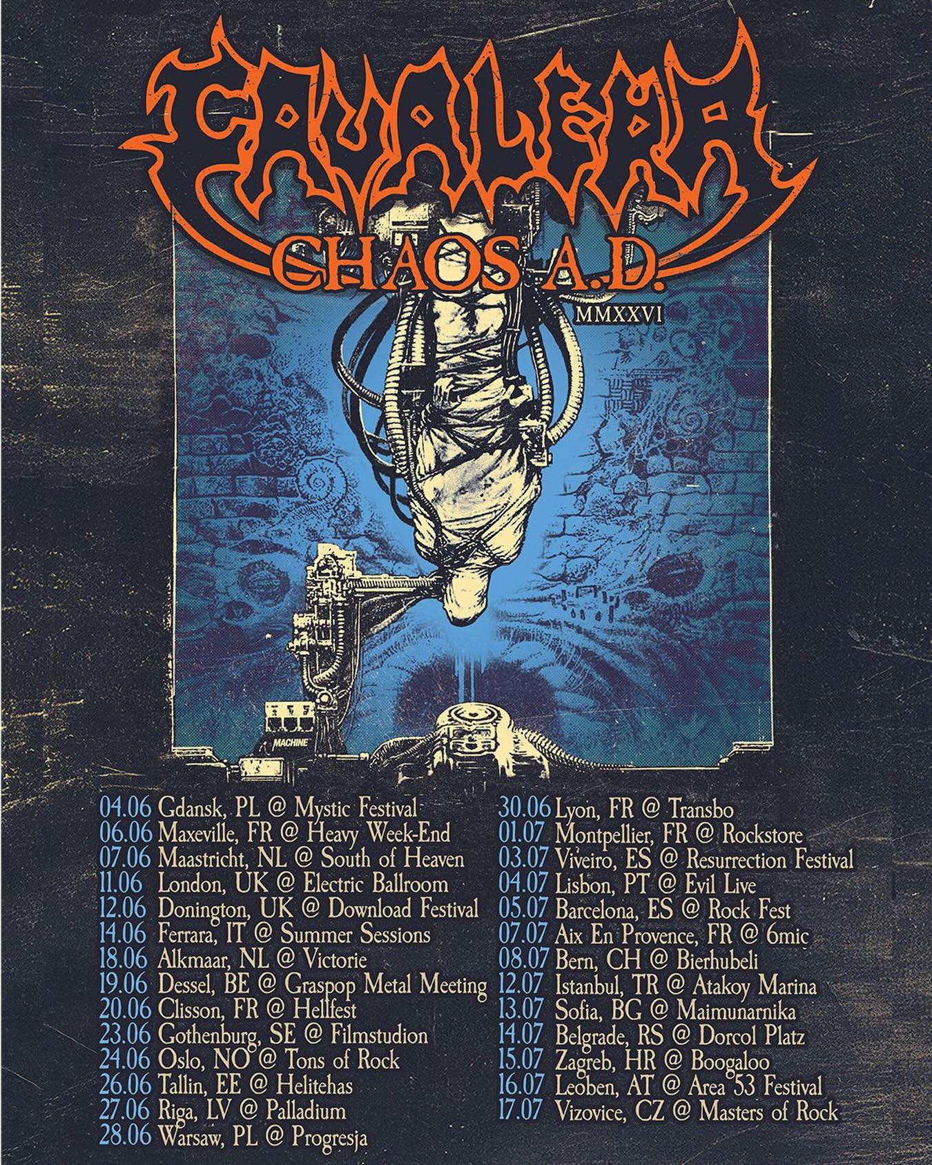 687610244 18574900063030378 8728183221154839984 n