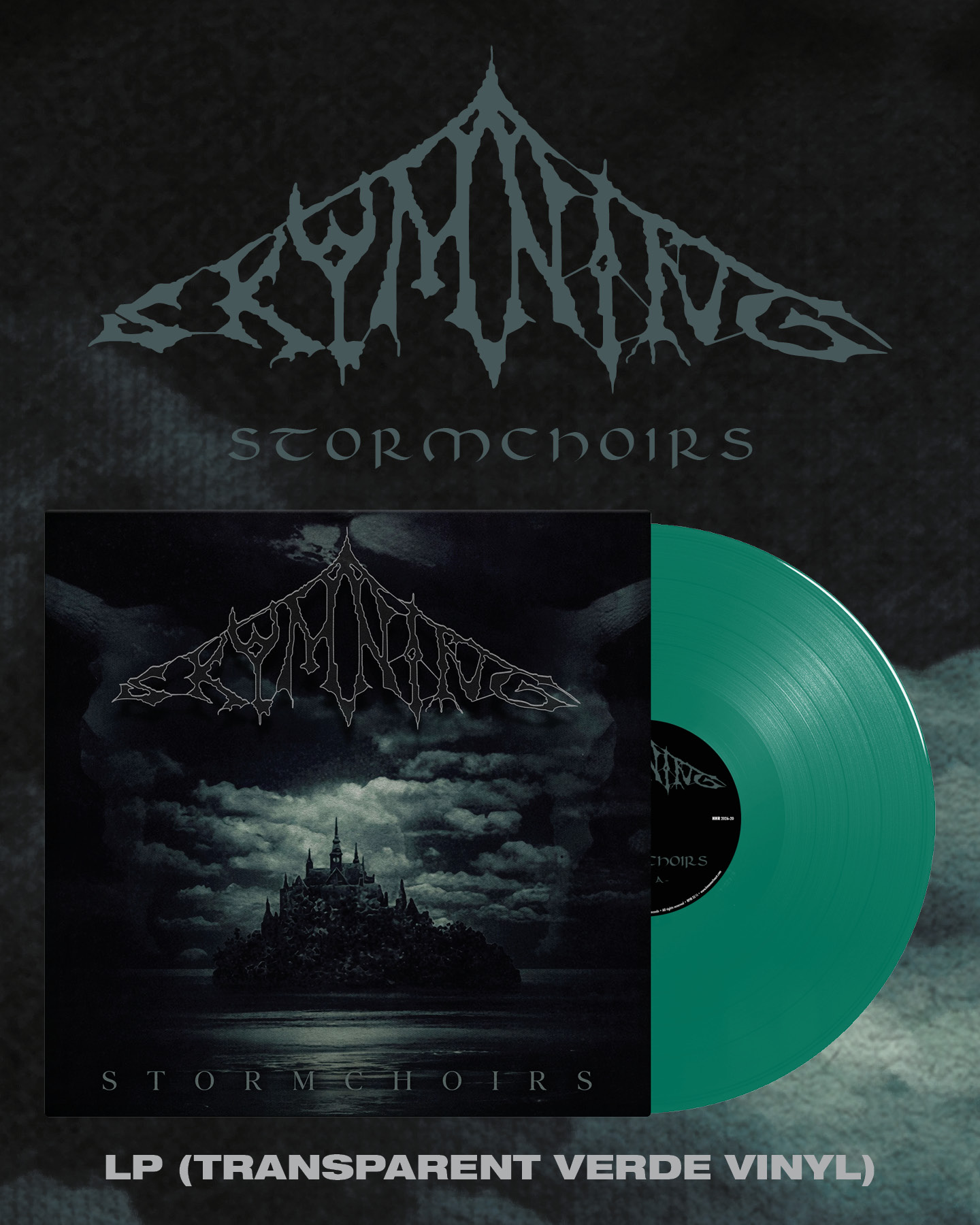 876511f9 6375 01c4 5de8 826cbdf7f463