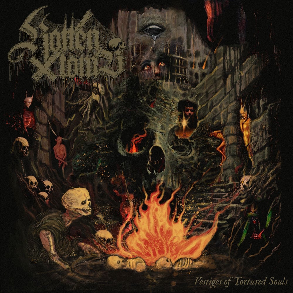 9c434f100160f161b466f27ec61339ea8c2e377c