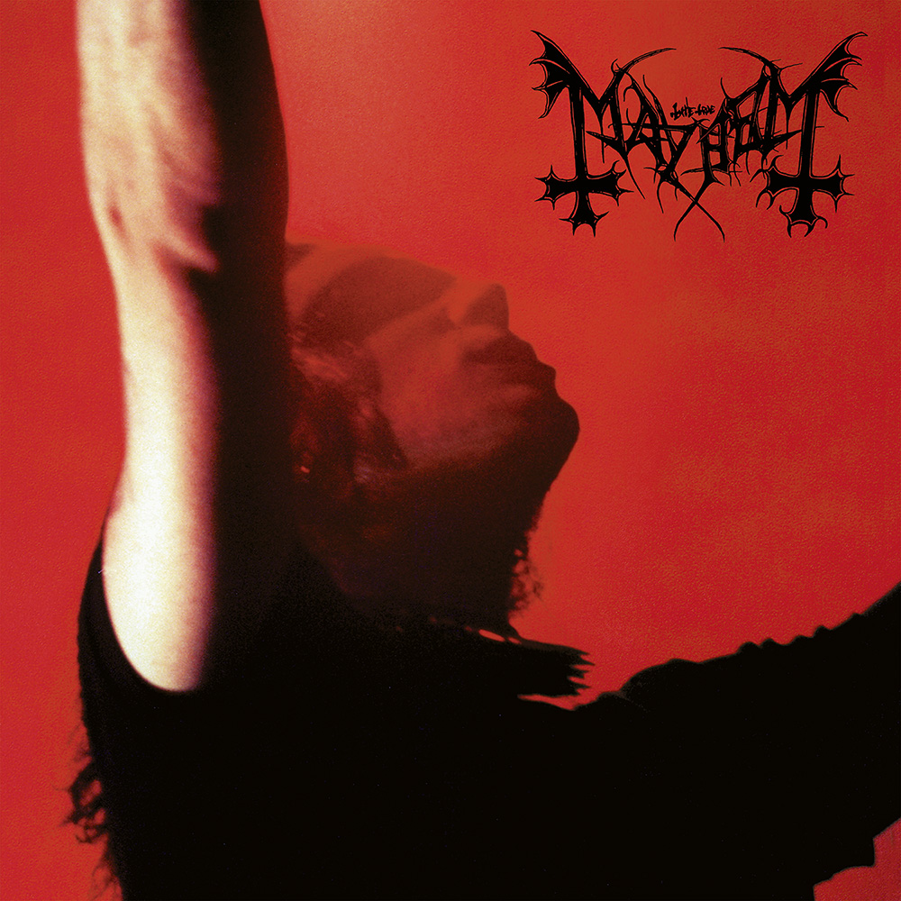 aa6085b7 6c73 367b 0b06 fbba6558ab72