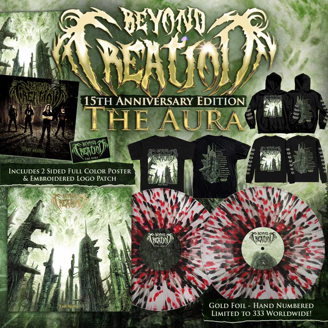 d7d6121a afff 1506 bd52 9c5d135ea3cd