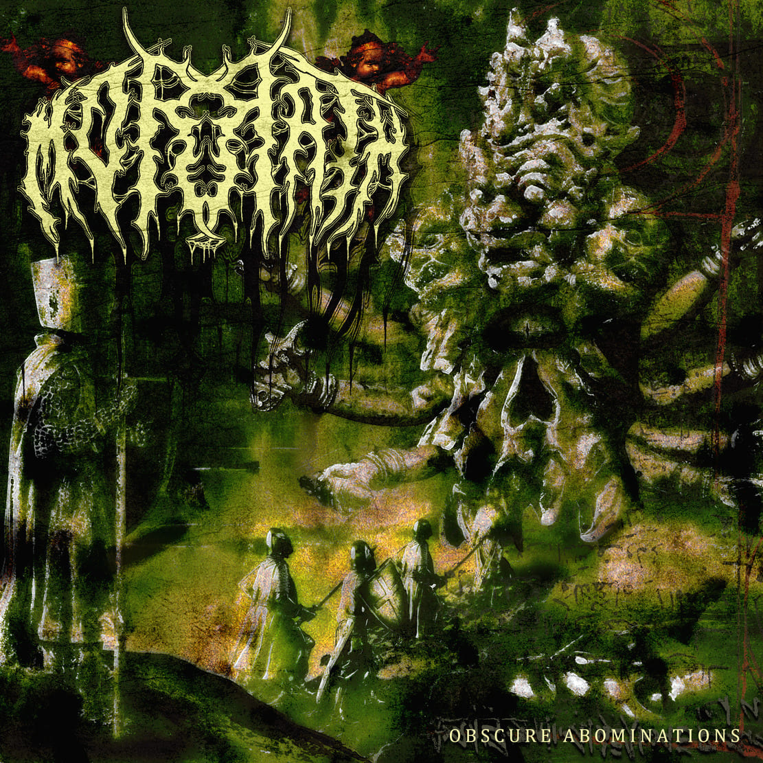 197b2a865b9fdd21d7b25188df717ca0659c2ba708d7b17ff62c20495c977016