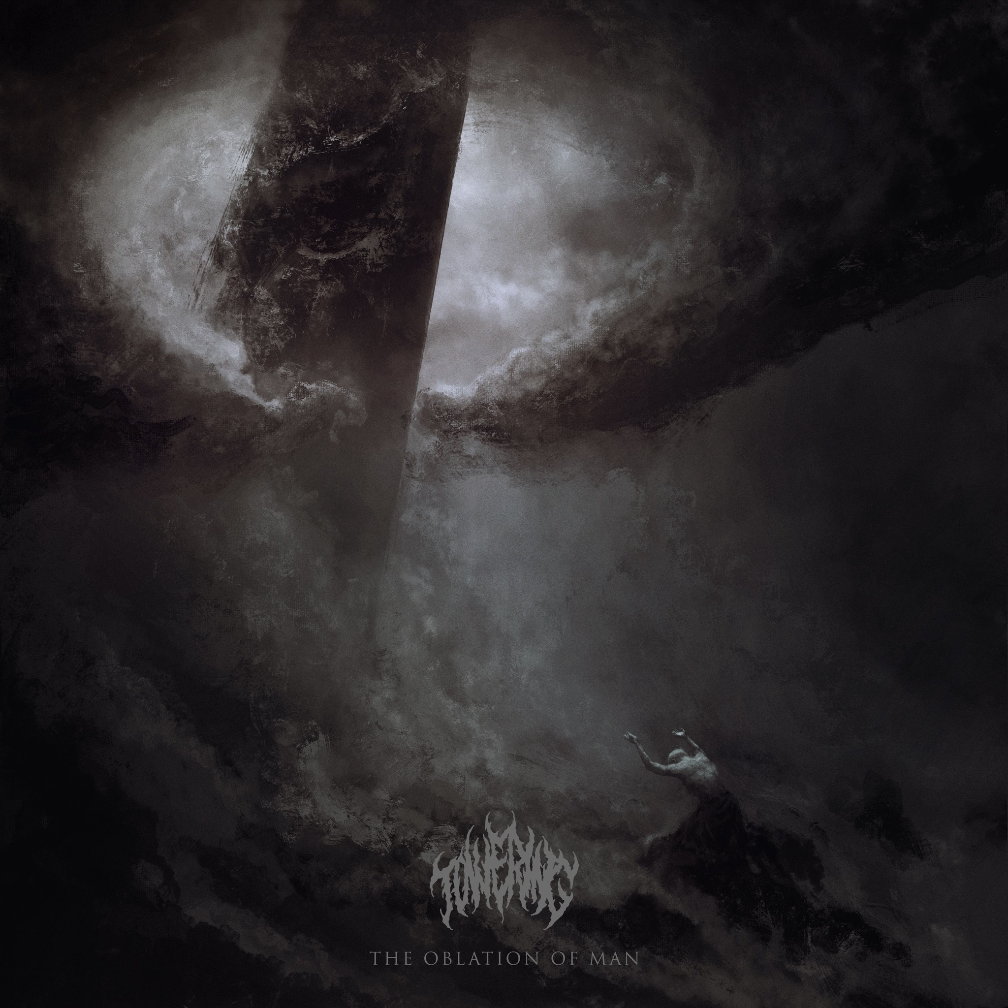 627721112 1286607226822062 4811146545059628756 n