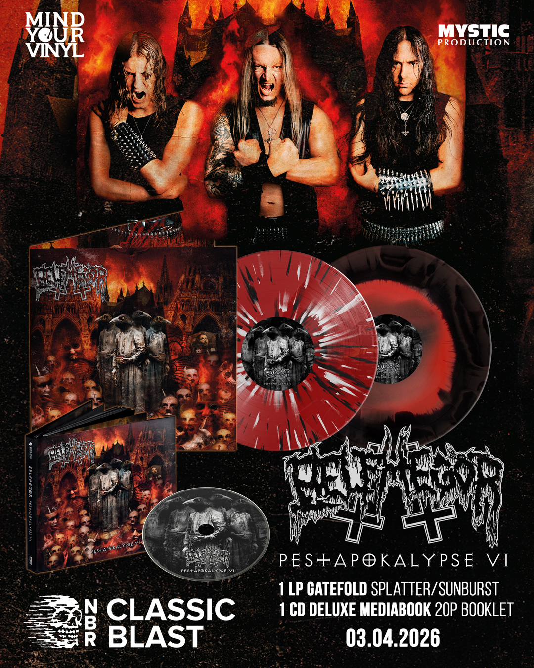 629267516 1453737986113608 18724733301533191 n