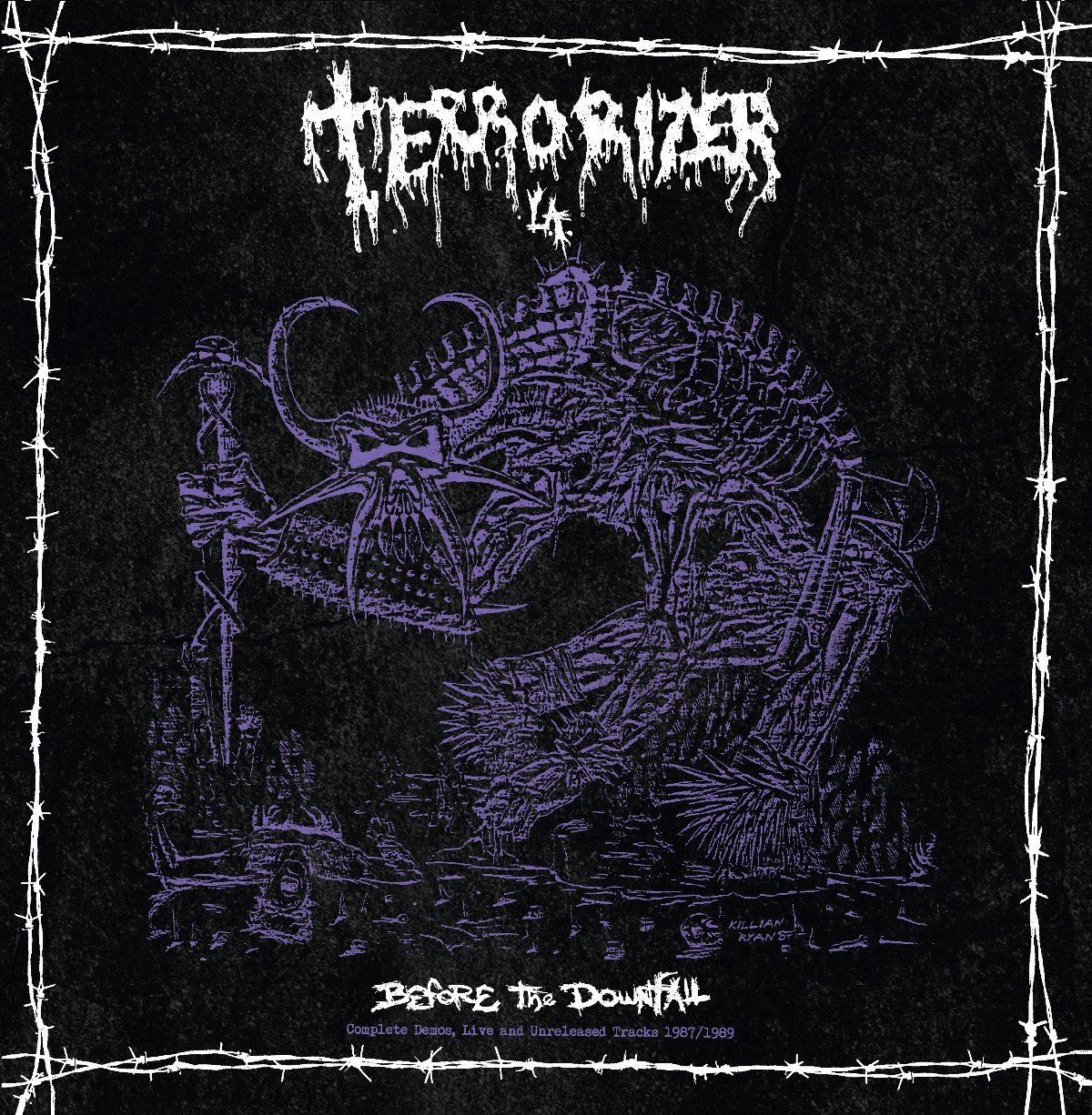 69bd9b9e4cb0a0021040d34081e8e15c9e033cff