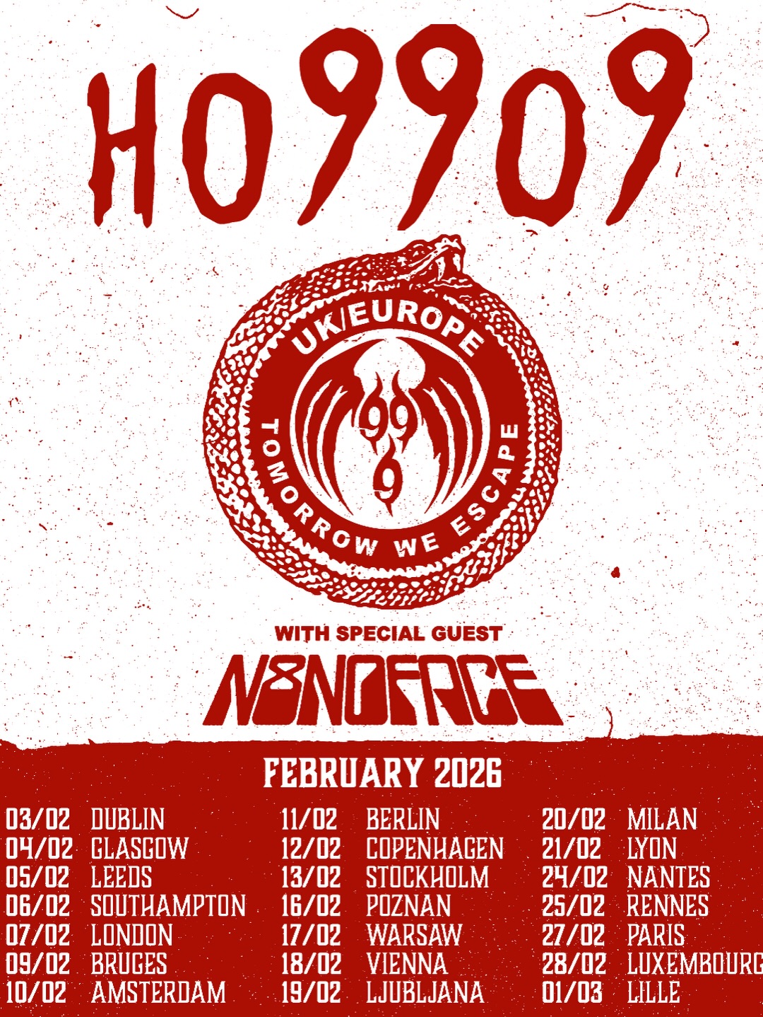 6fb8e1a0 39ce b279 5389 2273f8e102d8