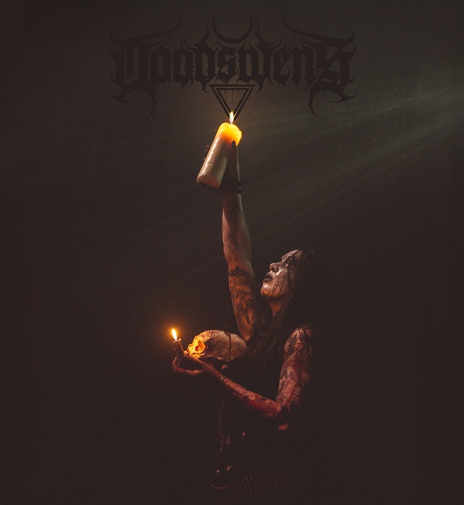 8140c39e b1f3 1bcc 6de7 581f19e35666