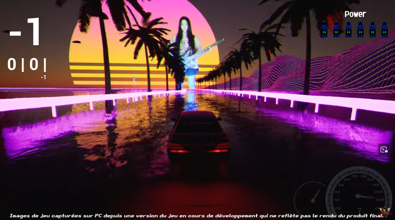 Capture décran 2026 01 21 104925