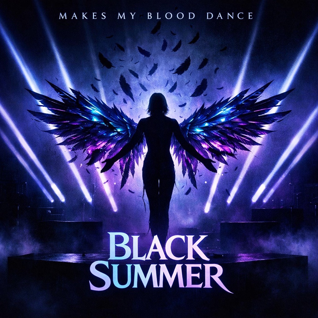 ad0f5f9a1ca11a22c9d727311f7f7403fb6d9ef1