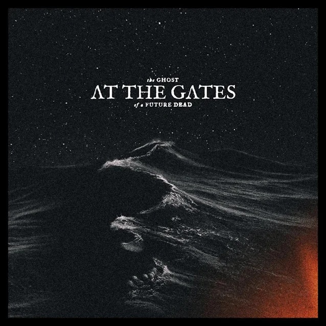 atthegatestheghost