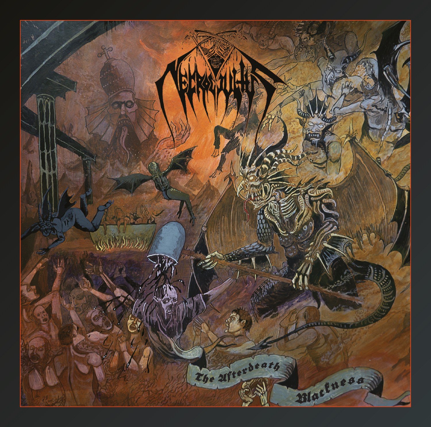 d877b95879e514fcb0def4f16a10ca02a18daa64