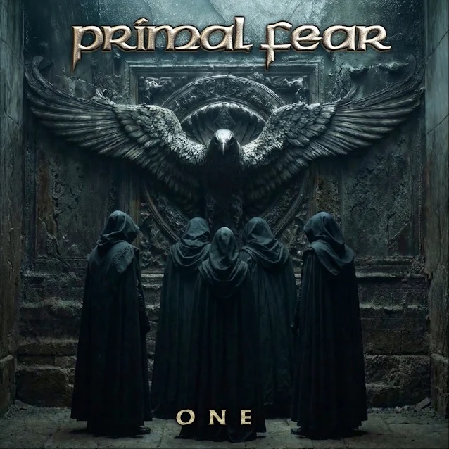 primalfearone