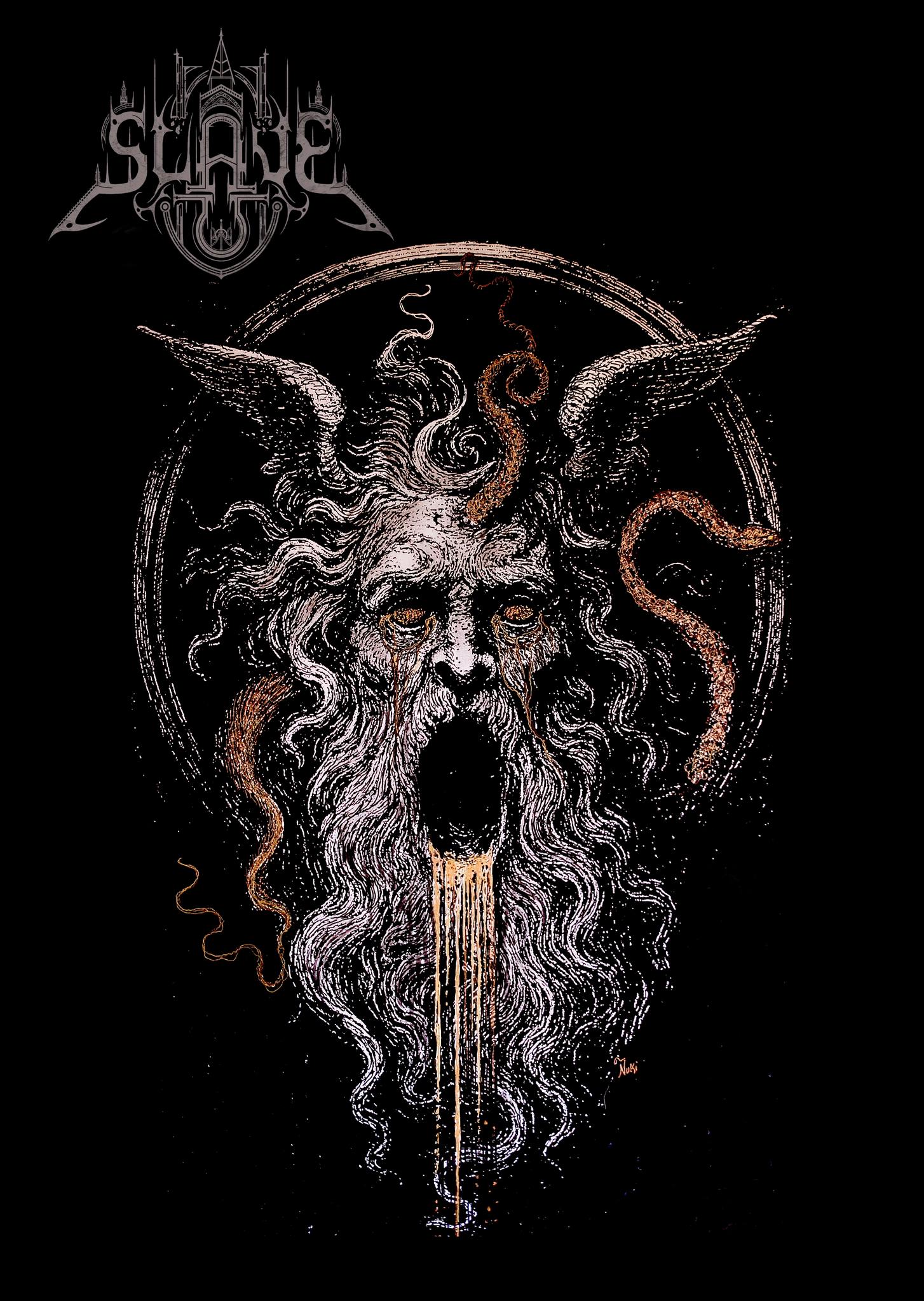 610956803 1486741470096341 8498897880944398293 n