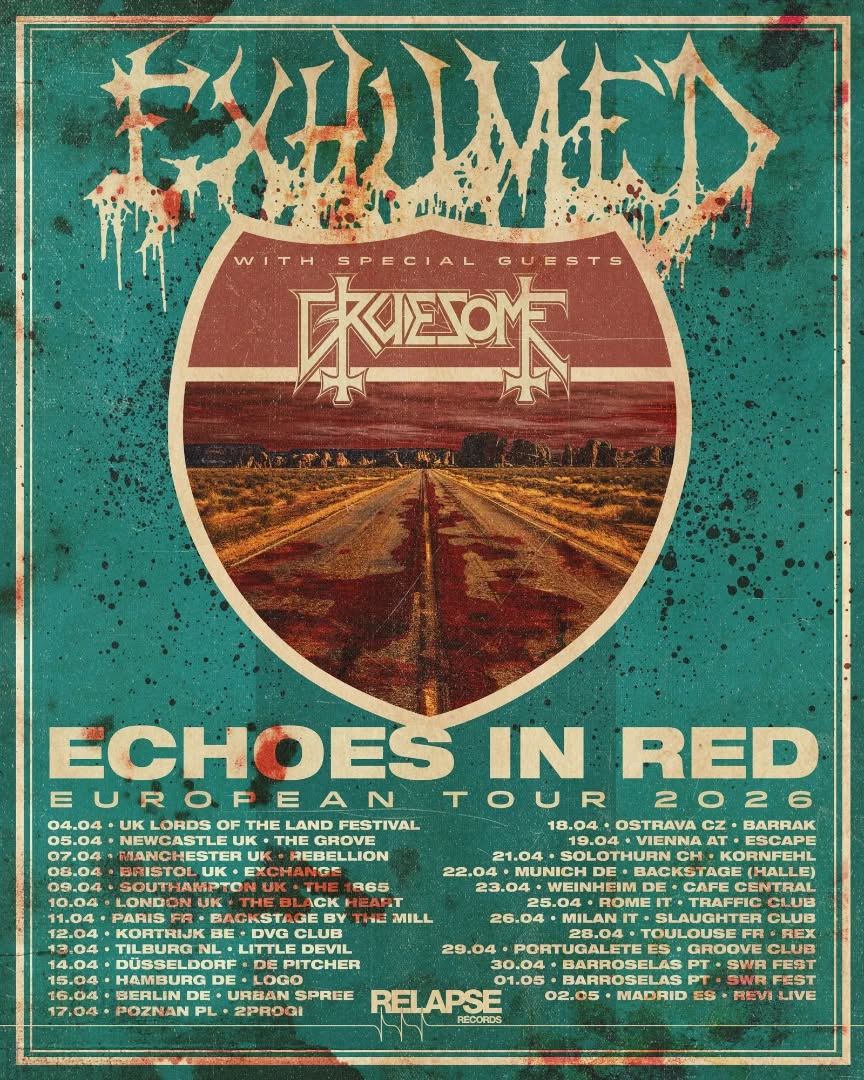 619735778 18555093406021576 8304489680881934645 n