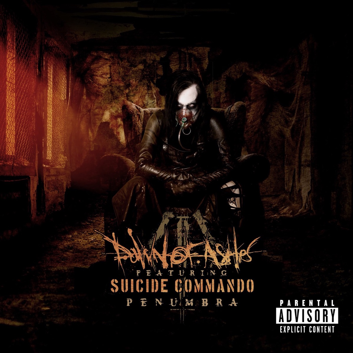 83a75e5abf59534327aafece0f0c3bf3bafd8e0e