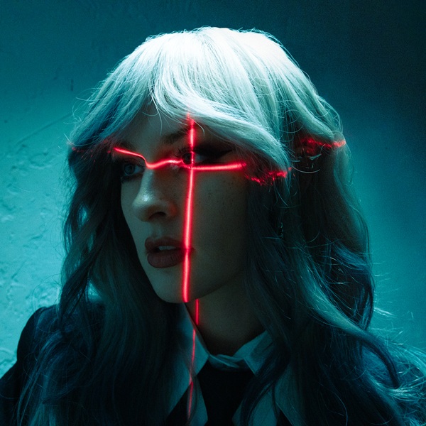 86b964dd 00aa 5371 3d72 6ed9f6376cdf