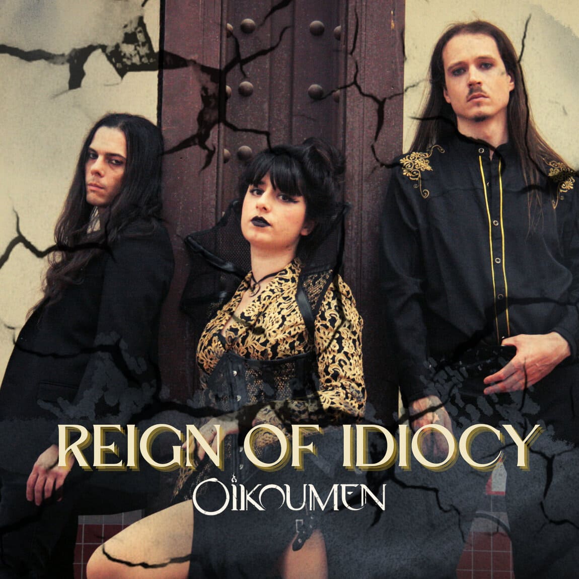 8a422a6057a1396d790bdc3f04f83e00d2ad7ccecc24204f5205e5ffb08f238b