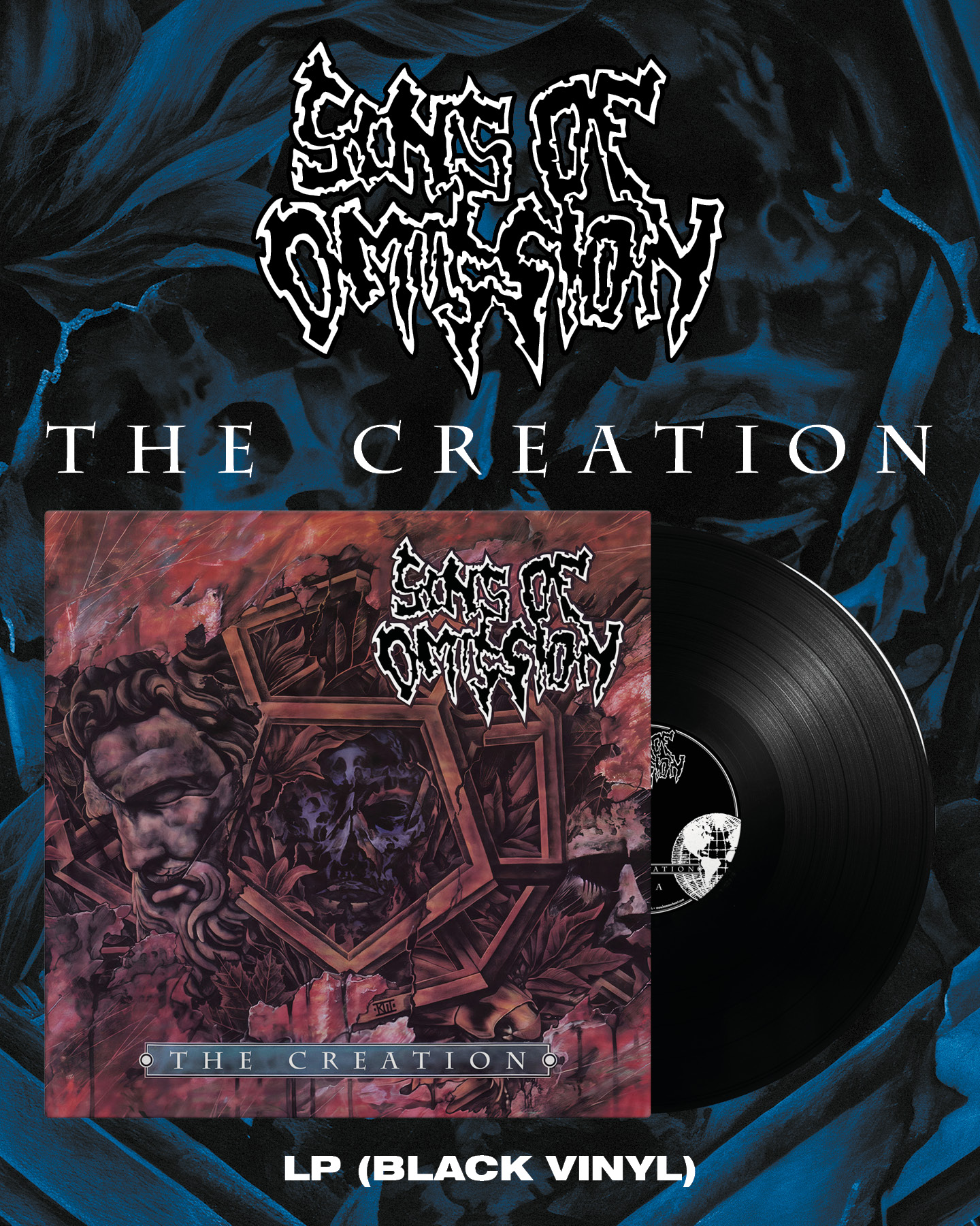 8ad0ceec d3c9 bd04 78f8 70b96e419410