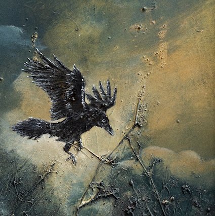 PromoAccessory 958945