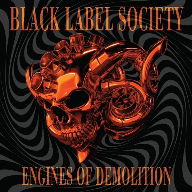 blacklabelsocietyengines