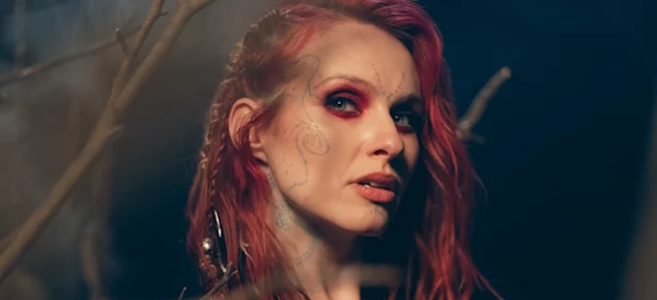 Credit Photo : North Star PR