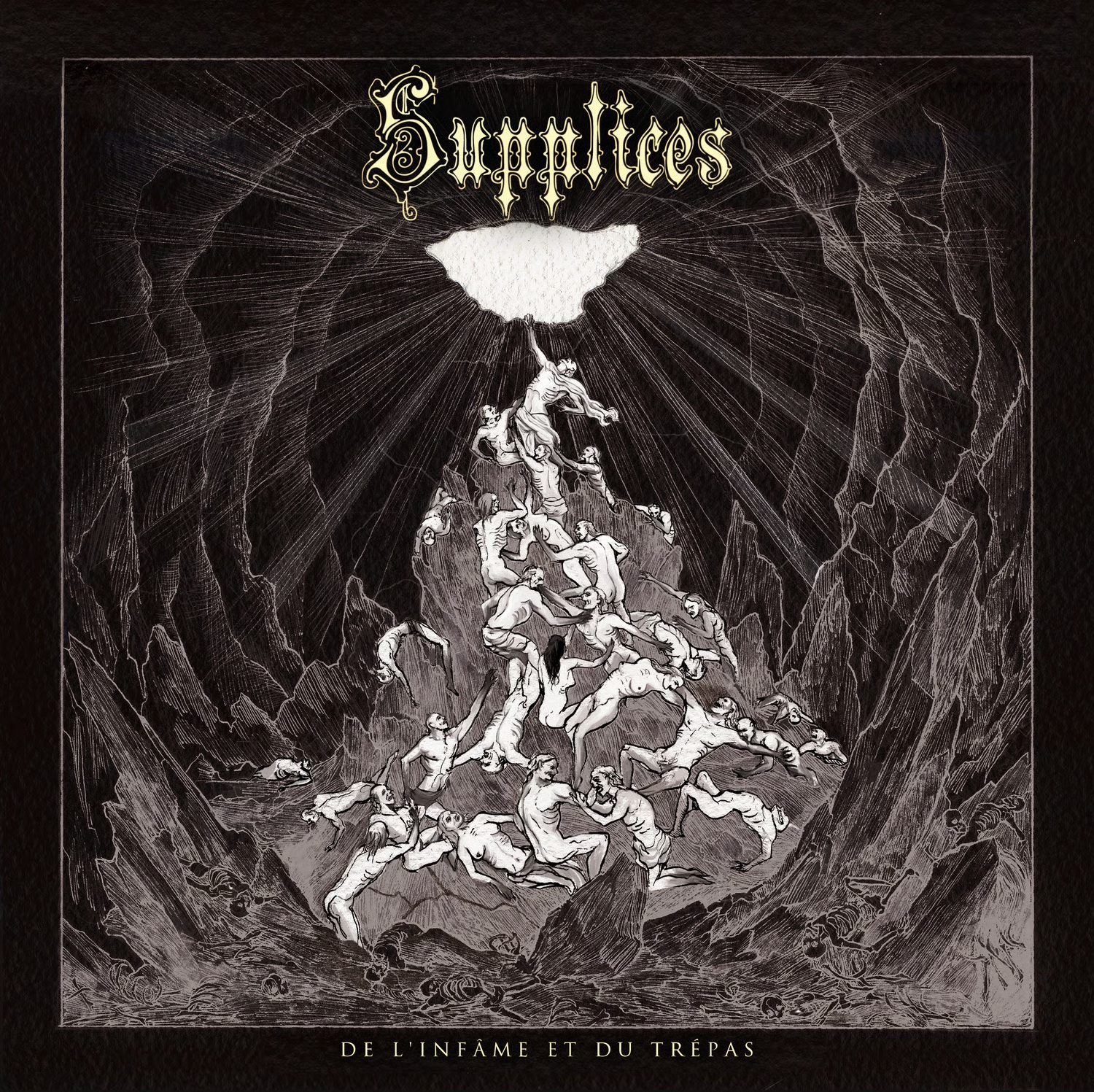 o 1jf6797rt1hqe1dn3795crj14v1j