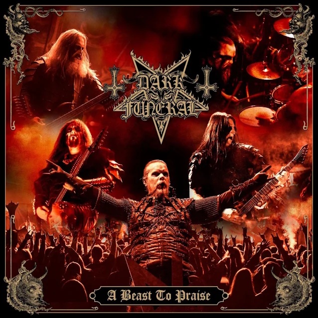 darkfuneralbeast