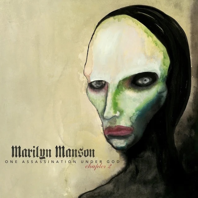 marilynmansononenation2