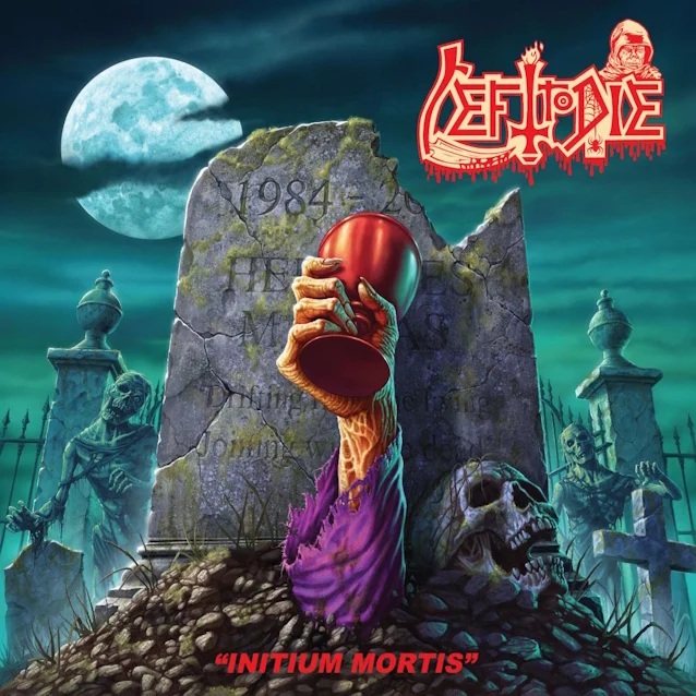 lefttodieinitiumnew