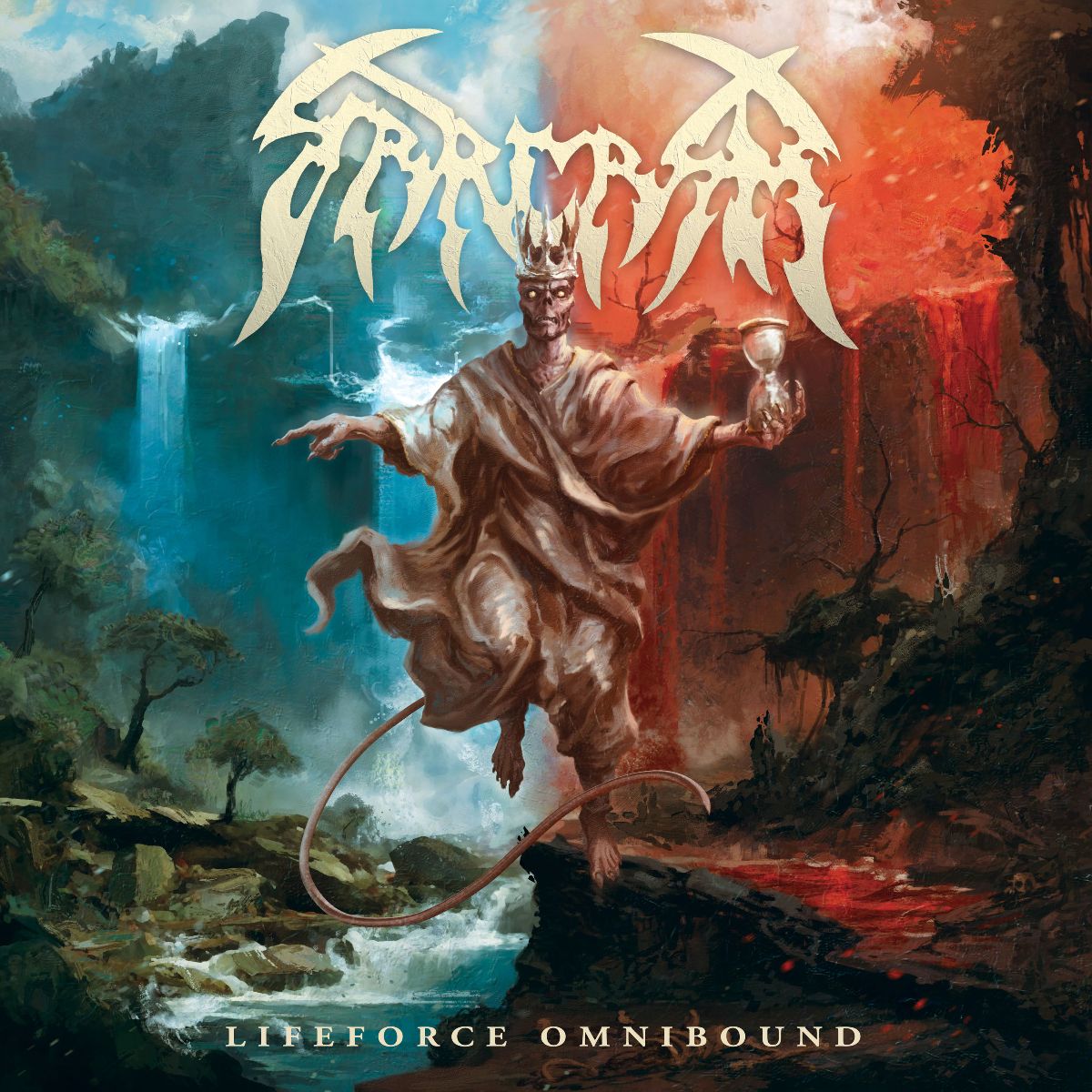 0b17f356 fb3a 60e9 8dff cc194c07fe28