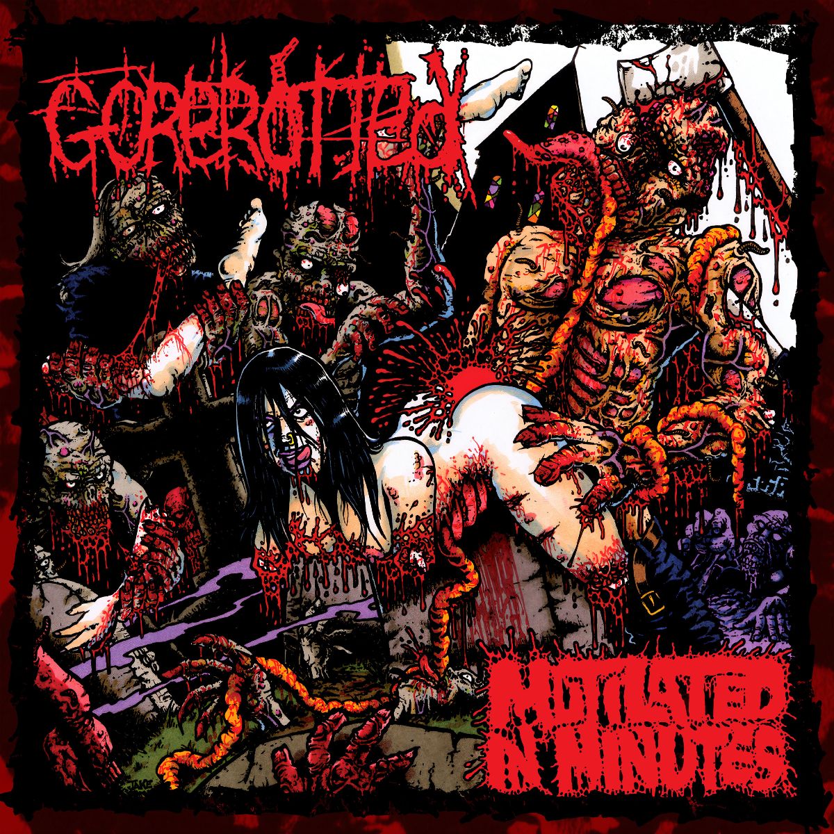 0cabf226 227d 3f54 938e e3662acc4918