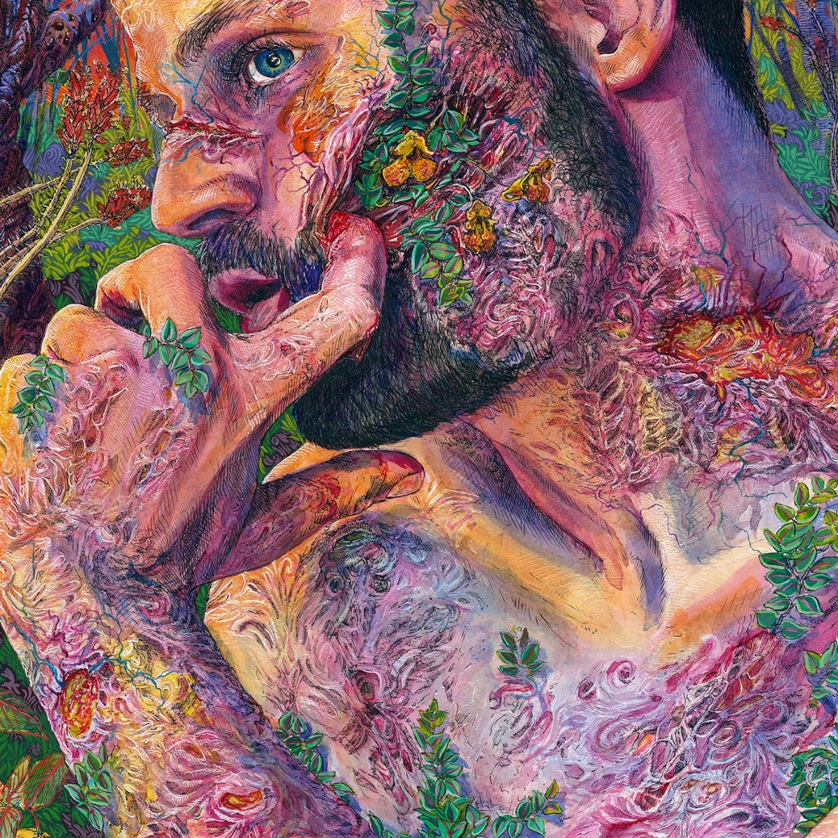 2c73fbdbfa160359e0458c687ee3ad74a40c41d8