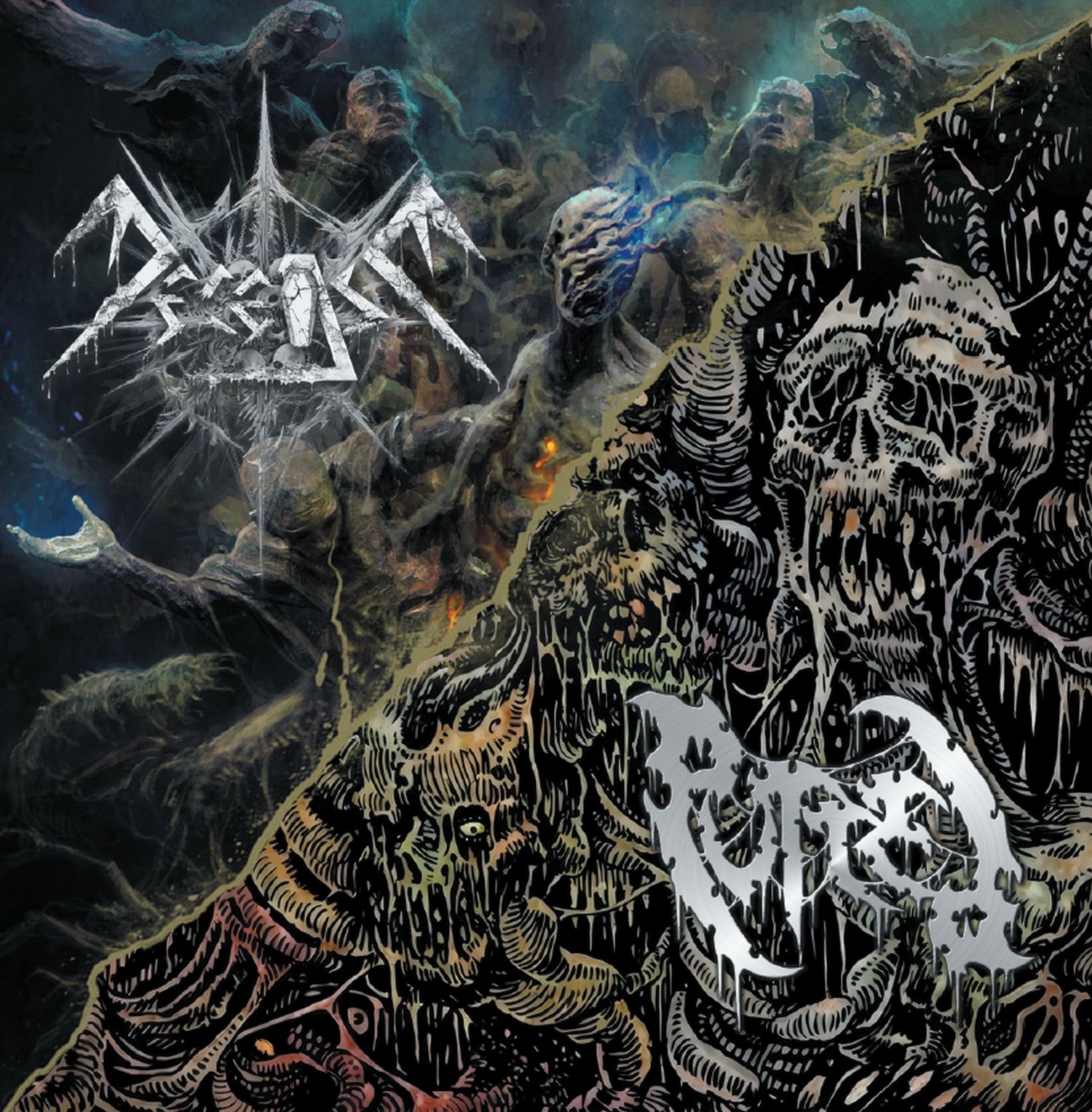 37bbbce6 56c4 d6fe 9114 6f5b8f40cdb2