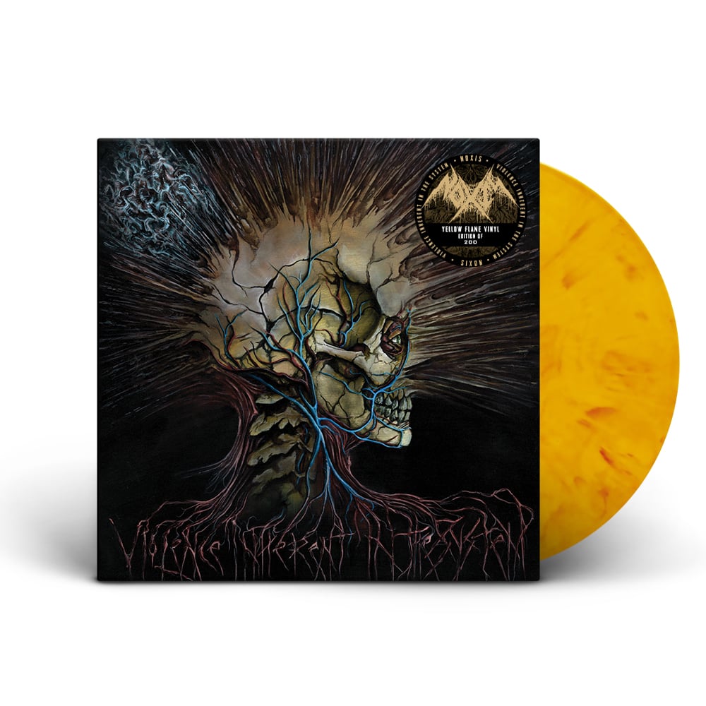 487be0bd8f550d08dd9b4b45d9b0f62284a89fb5