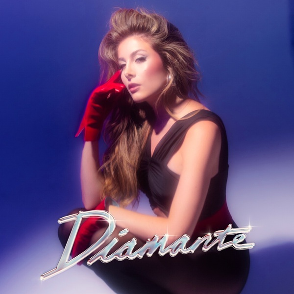 48b1375c a14b d727 469a 279b8ba9ff0e