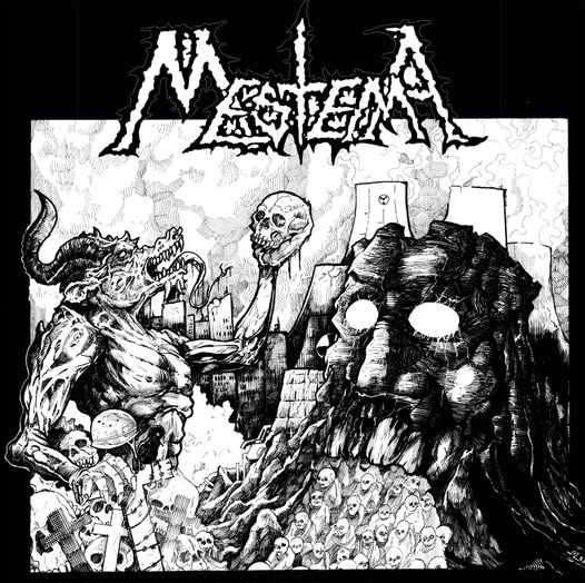 645470791 1519963586797124 3638516047707844060 n