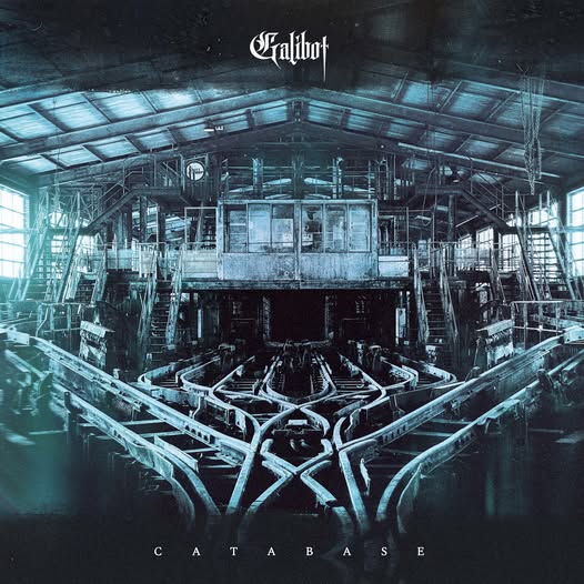 651169174 1321296033363051 2847917327115301180 n