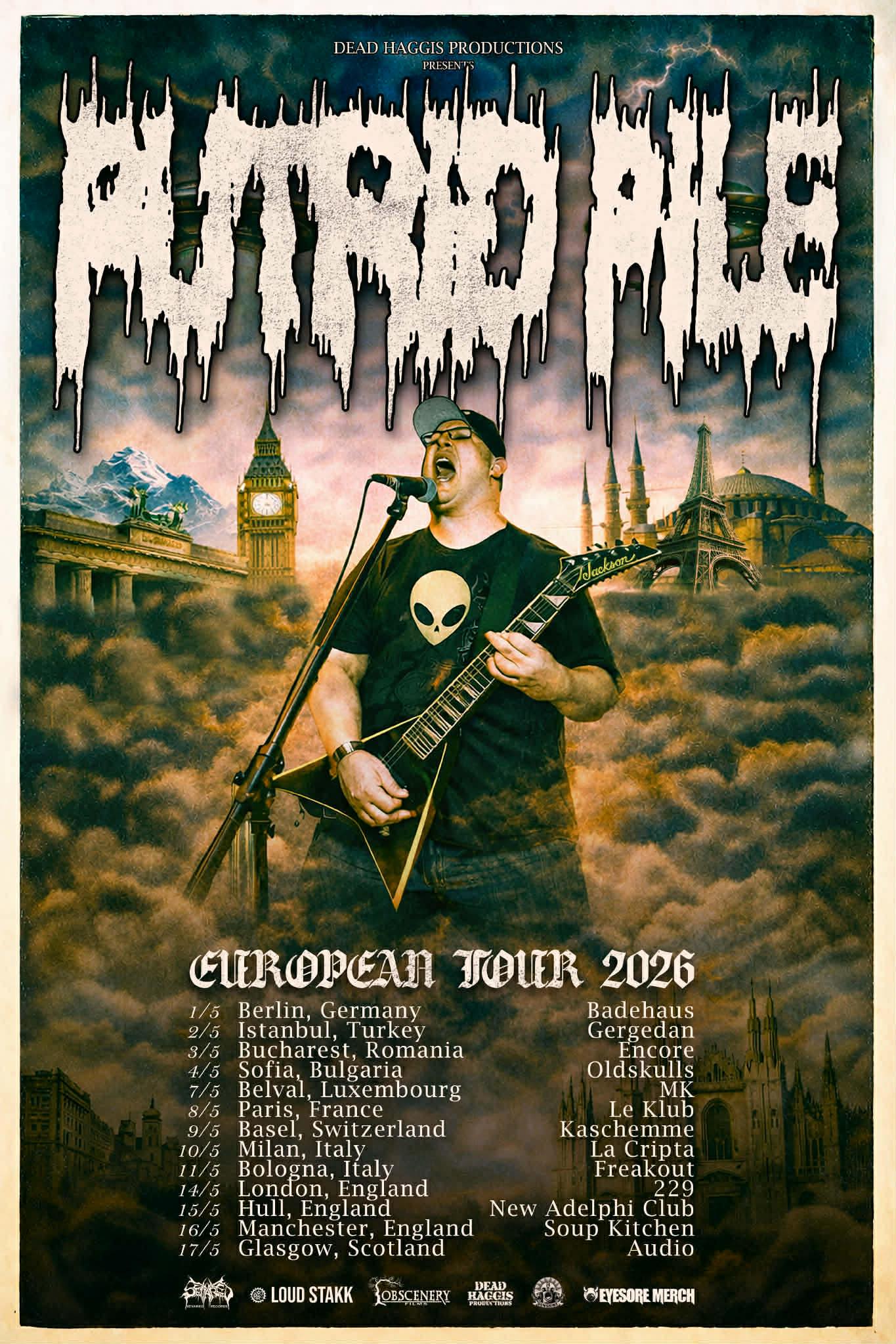 651181081 1547619456721350 6997291611521215521 n