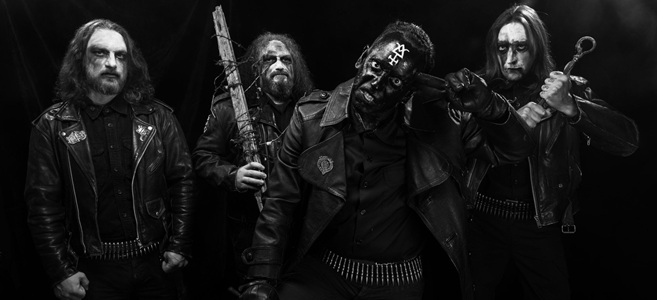 Credit Photo : Andy Julia