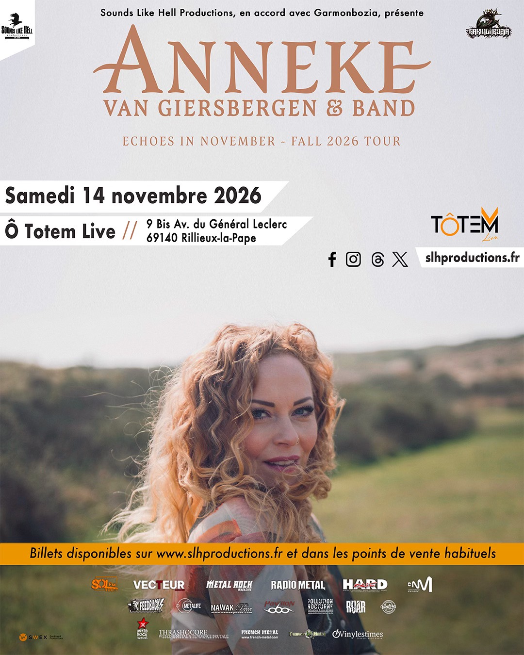 652907348 1404499265051413 9117367438606030332 n