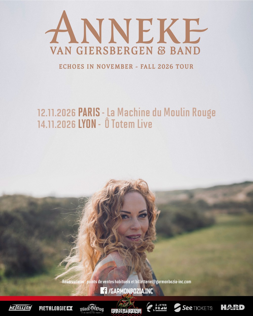 654199991 1382884657190034 4828415991658694847 n