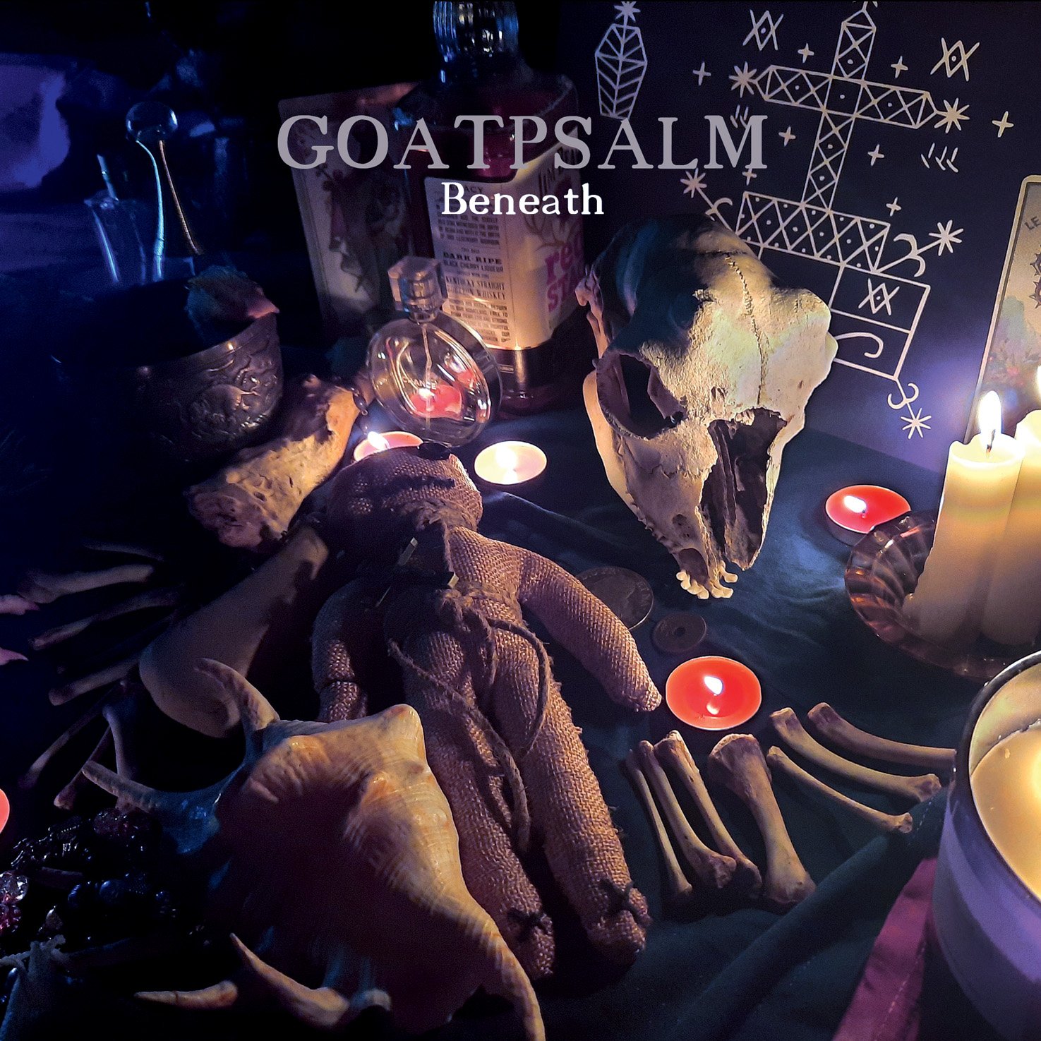 6b31b31e6c19ce07716f1ef8b2f52b7ace6434c4