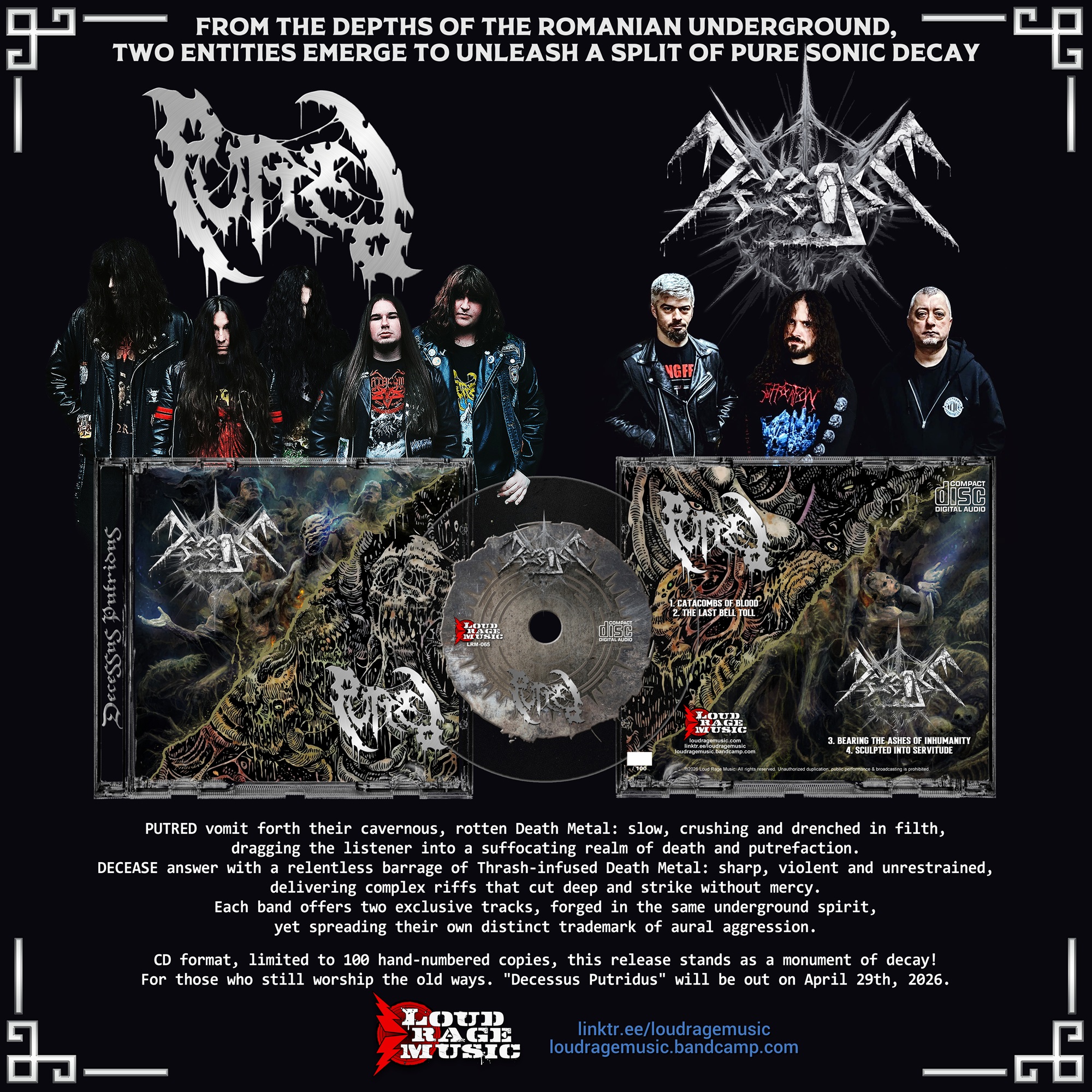 841597ed 9f6c f046 45ce e354927c0305