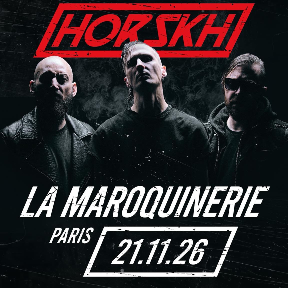 8ae21400 35ae 1f85 4431 d43f11478ece