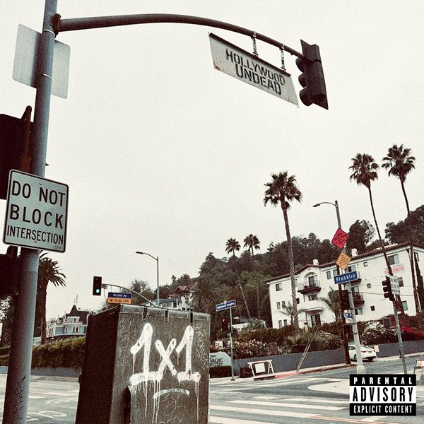 cb9f3fc8 bf8b de55 0558 22d1f5c7ca8a