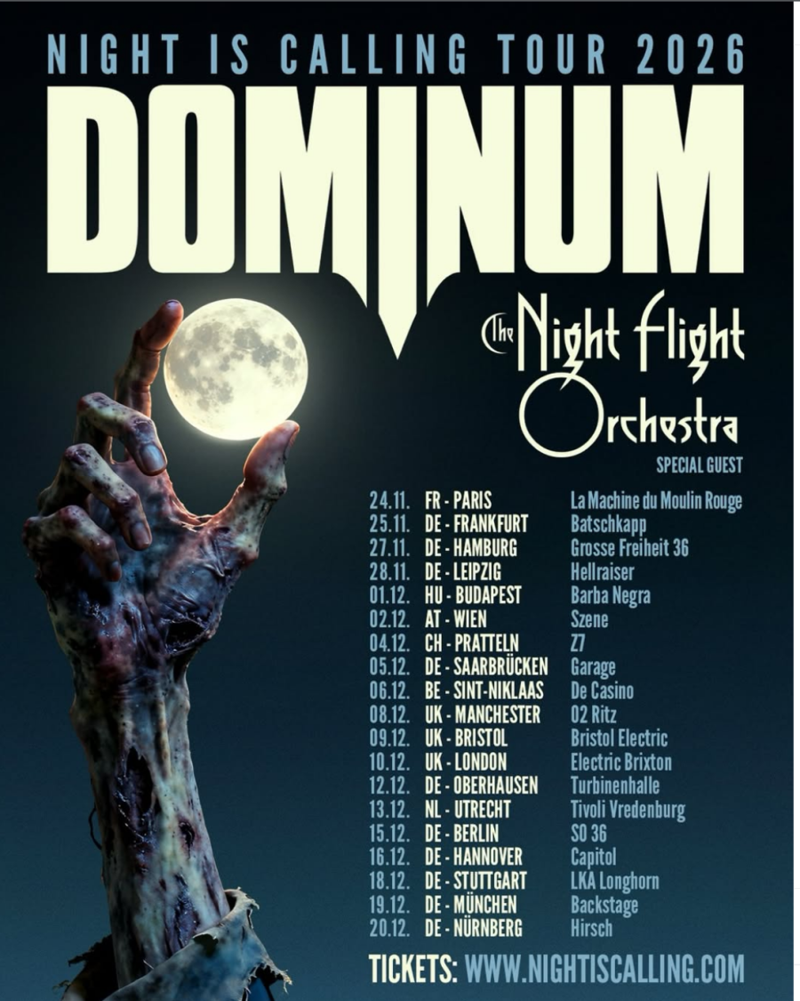 ea67627b c960 5622 8ffa ba2c85af8015