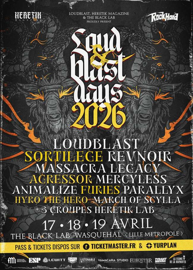 image0 78162800 1773999960