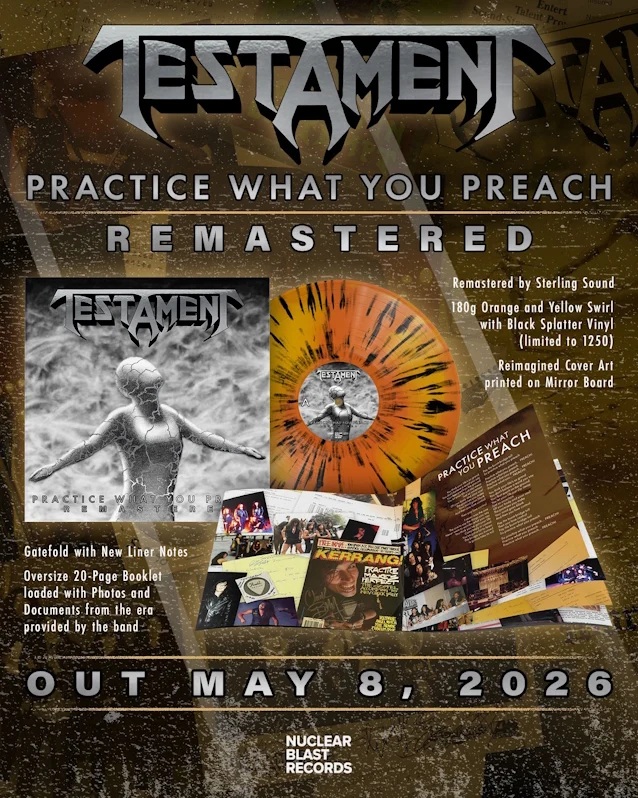 testamentpracticeremastered22